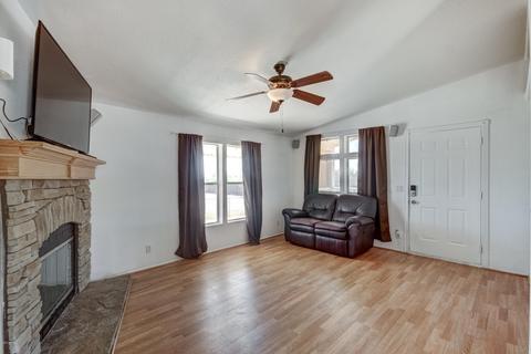 2944 W Tepee St, Apache Junction, AZ 85120 photo 2