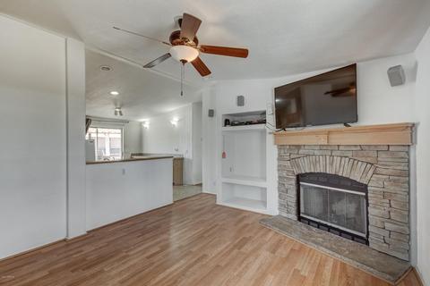 2944 W Tepee St, Apache Junction, AZ 85120 photo 3