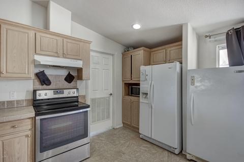 2944 W Tepee St, Apache Junction, AZ 85120 photo 22