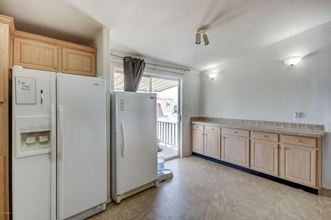 2944 W Tepee St, Apache Junction, AZ 85120 photo 21
