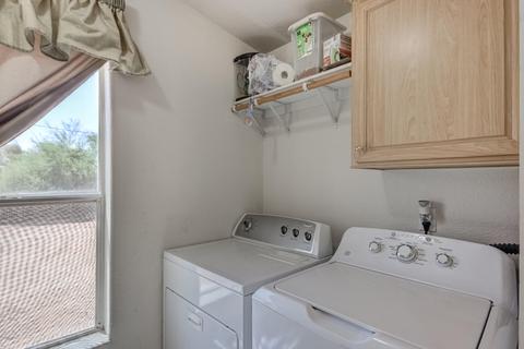 2944 W Tepee St, Apache Junction, AZ 85120 photo 25