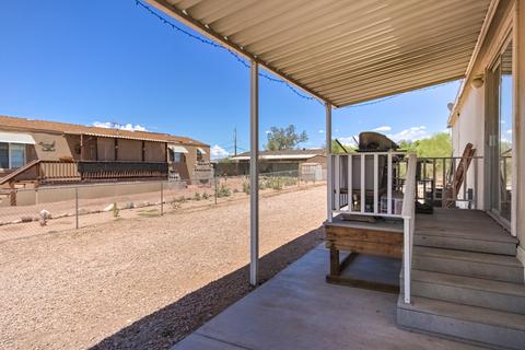 2944 W Tepee St, Apache Junction, AZ 85120 photo 28
