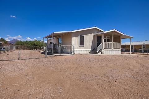 2944 W Tepee St, Apache Junction, AZ 85120 photo 6