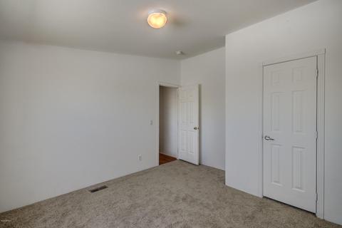 2944 W Tepee St, Apache Junction, AZ 85120 photo 14