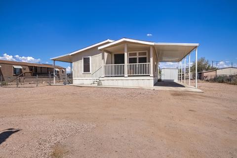 2944 W Tepee St, Apache Junction, AZ 85120 photo 5