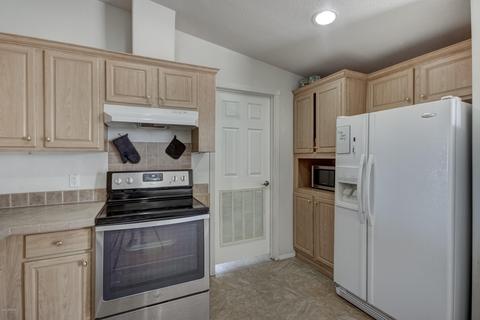 2944 W Tepee St, Apache Junction, AZ 85120 photo 24