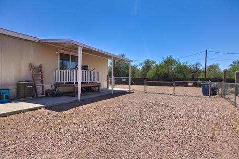 2944 W Tepee St, Apache Junction, AZ 85120 photo 30