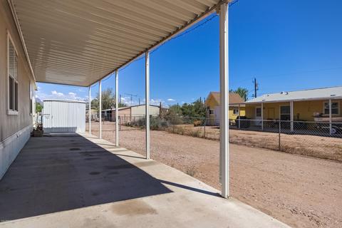 2944 W Tepee St, Apache Junction, AZ 85120 photo 27