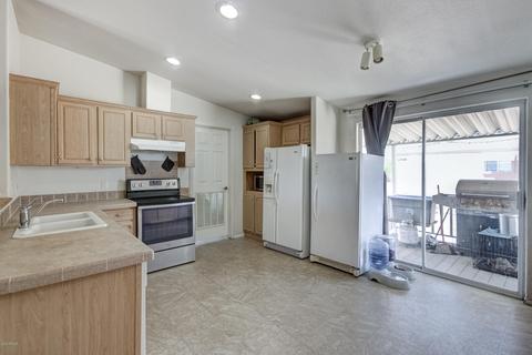 2944 W Tepee St, Apache Junction, AZ 85120 photo 18