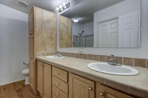 2944 W Tepee St, Apache Junction, AZ 85120 photo 9