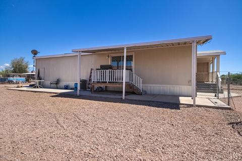 2944 W Tepee St, Apache Junction, AZ 85120 photo 29