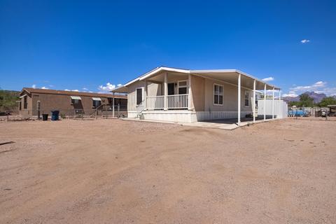 2944 W Tepee St, Apache Junction, AZ 85120 photo 4