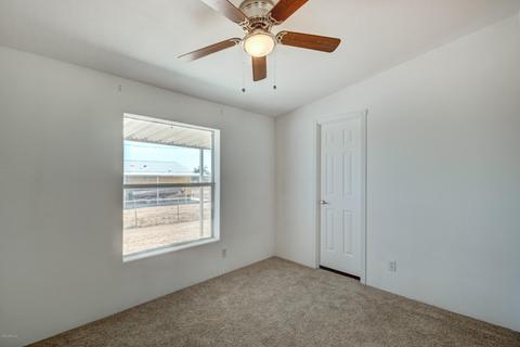 2944 W Tepee St, Apache Junction, AZ 85120 photo 15