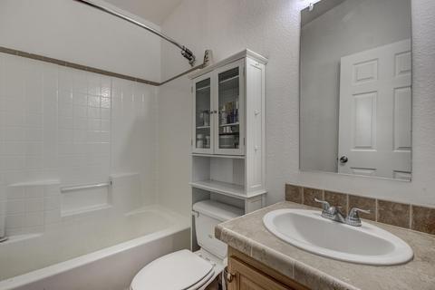 2944 W Tepee St, Apache Junction, AZ 85120 photo 12