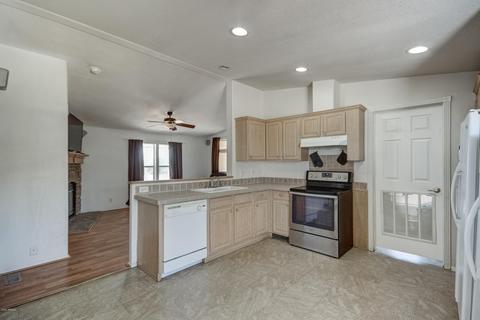 2944 W Tepee St, Apache Junction, AZ 85120 photo 19