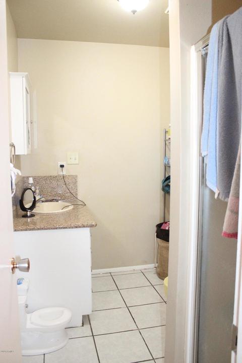 587 S Palo Verde Dr, Apache Junction, AZ 85120 photo 10