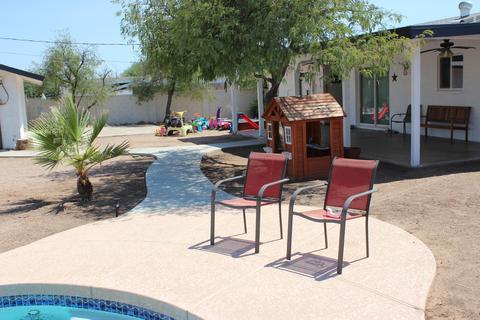 587 S Palo Verde Dr, Apache Junction, AZ 85120 photo 17