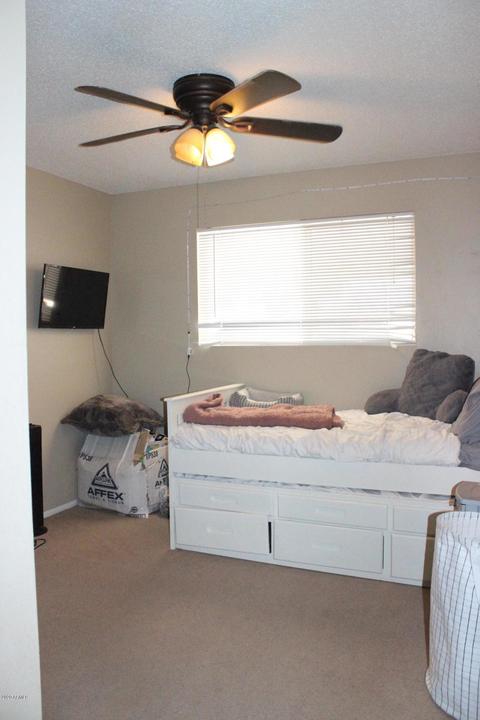 587 S Palo Verde Dr, Apache Junction, AZ 85120 photo 11