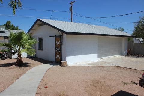 587 S Palo Verde Dr, Apache Junction, AZ 85120 photo 15