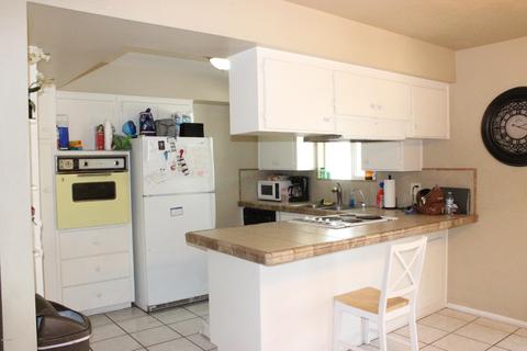 587 S Palo Verde Dr, Apache Junction, AZ 85120 photo 7
