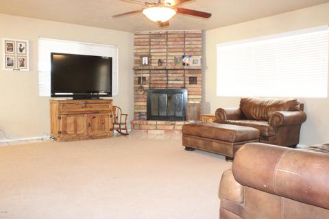 587 S Palo Verde Dr, Apache Junction, AZ 85120 photo 5