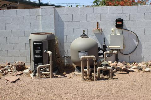 587 S Palo Verde Dr, Apache Junction, AZ 85120 photo 16