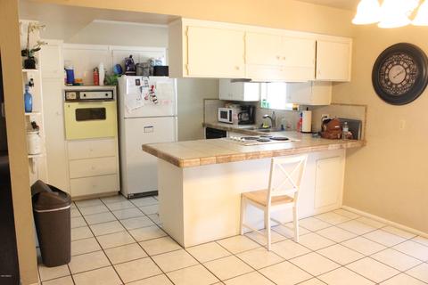 587 S Palo Verde Dr, Apache Junction, AZ 85120 photo 6