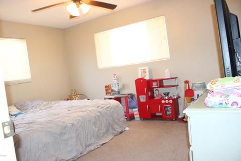 587 S Palo Verde Dr, Apache Junction, AZ 85120 photo 9