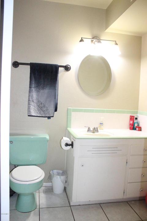 587 S Palo Verde Dr, Apache Junction, AZ 85120 photo 13