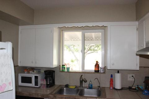 587 S Palo Verde Dr, Apache Junction, AZ 85120 photo 8