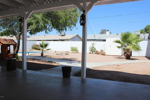 587 S Palo Verde Dr, Apache Junction, AZ 85120 photo 14