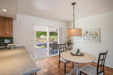6335 E Duncan St, Mesa, AZ 85205 photo 4
