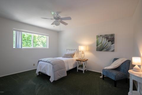 6335 E Duncan St, Mesa, AZ 85205 photo 8