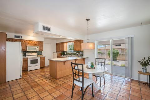 6335 E Duncan St, Mesa, AZ 85205 photo 3