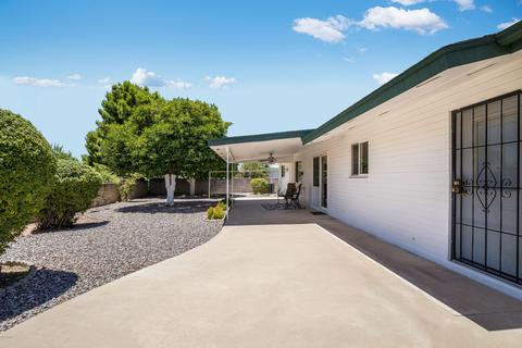 6335 E Duncan St, Mesa, AZ 85205 photo 14