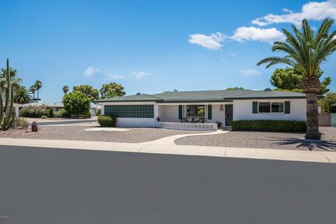 6335 E Duncan St, Mesa, AZ 85205 photo 17