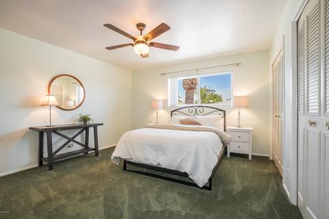 6335 E Duncan St, Mesa, AZ 85205 photo 5