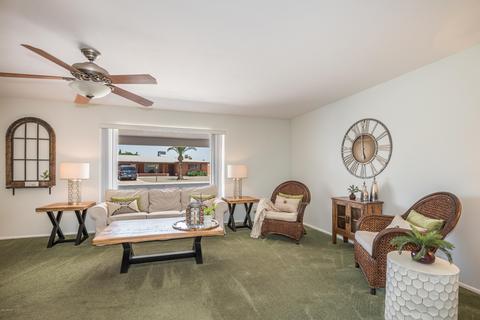 6335 E Duncan St, Mesa, AZ 85205 photo 1