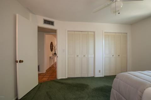 6335 E Duncan St, Mesa, AZ 85205 photo 9