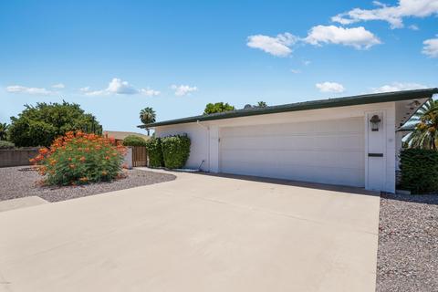 6335 E Duncan St, Mesa, AZ 85205 photo 16