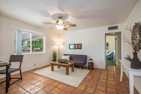 6335 E Duncan St, Mesa, AZ 85205 photo 10