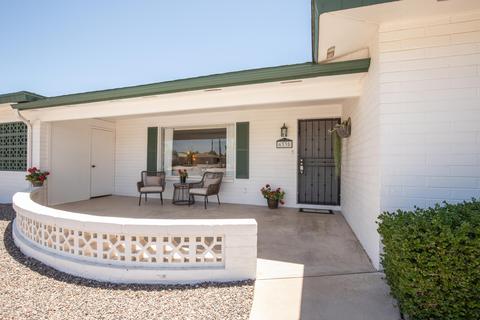 6335 E Duncan St, Mesa, AZ 85205 photo 15