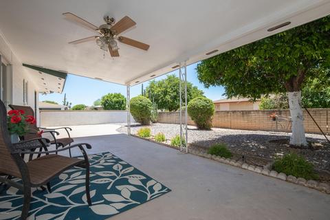 6335 E Duncan St, Mesa, AZ 85205 photo 13