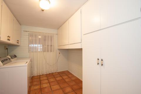 6335 E Duncan St, Mesa, AZ 85205 photo 12