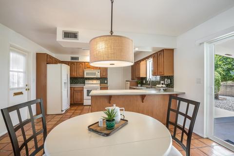 6335 E Duncan St, Mesa, AZ 85205 photo 2