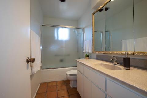 6335 E Duncan St, Mesa, AZ 85205 photo 11