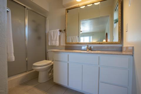6335 E Duncan St, Mesa, AZ 85205 photo 7