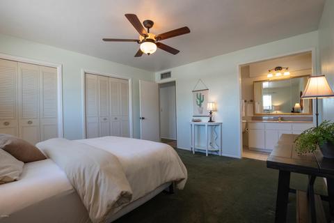 6335 E Duncan St, Mesa, AZ 85205 photo 6