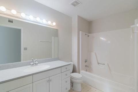 4002 E Apollo Rd, Phoenix, AZ 85042 photo 16