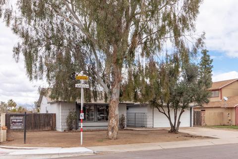 4002 E Apollo Rd, Phoenix, AZ 85042 photo 4